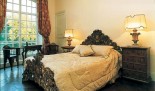 Chateau Villette - Beautiful guest accommodation